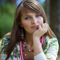 Отзыв от Кристина - виза ДТВ